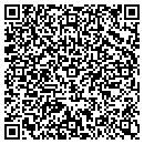 QR code with Richard Greene Co contacts