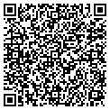 QR code with Pre-Lat contacts