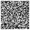 QR code with MFA Oil Company contacts