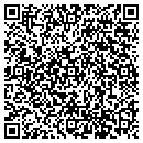 QR code with Overschmidt Flooring contacts