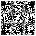 QR code with Cobblestone Quality Shoe Repr contacts