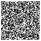 QR code with Bill's Custom Upholstery contacts