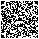 QR code with A-Ok Mini Storage contacts