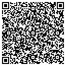 QR code with Debbies Pet Clips contacts