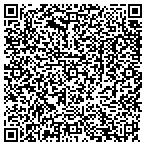 QR code with Evans & Evans Insurance & Service contacts
