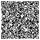 QR code with Tibbs Construction contacts