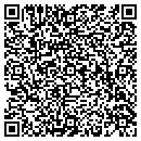 QR code with Mark Viii contacts