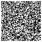 QR code with Lodge At Grants Trail contacts