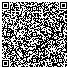 QR code with Ard Management Services contacts