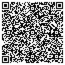 QR code with Jaffe Lighting contacts