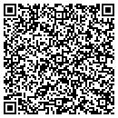 QR code with Bank Midwest N A contacts