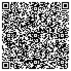 QR code with John P Fields Restaurant contacts