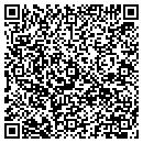 QR code with EB Games contacts