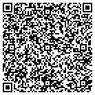QR code with Simerly Collision & Rstrtn contacts