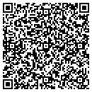 QR code with Dowell's Pit Stop contacts
