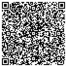 QR code with Meramec Electrical Products contacts
