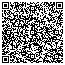 QR code with Dorn Pump contacts