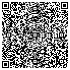 QR code with Dynamic Research Corp Inc contacts