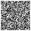 QR code with Metro Assoc Inc contacts