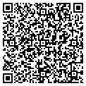 QR code with Rightway contacts