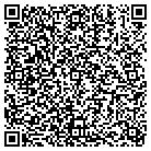 QR code with Small Business Networks contacts