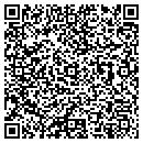QR code with Excel Sports contacts