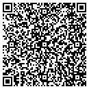 QR code with Neighborhood Garage contacts