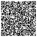 QR code with Development Office contacts