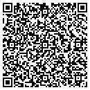 QR code with New Image Auto Glass contacts
