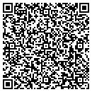 QR code with William Stauss Farm contacts