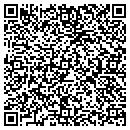 QR code with Lakey's Custom Cabinets contacts