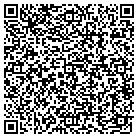QR code with Brooks Control Systems contacts