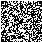 QR code with Seeley Heating & Cooling contacts