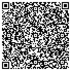QR code with I Spy Investigations contacts