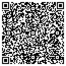 QR code with Telstar Telecom contacts