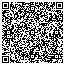 QR code with Joe Baumgartner contacts