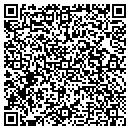 QR code with Noelco Publications contacts