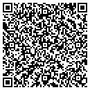 QR code with CM Farms Trucking contacts