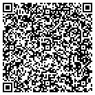 QR code with Omega Transformations contacts