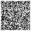 QR code with A-1 Electronics contacts