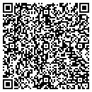 QR code with Maurice's contacts