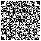 QR code with Interlink Mechanical contacts