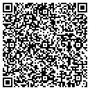 QR code with St Theodore Rectory contacts