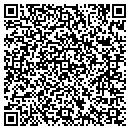 QR code with Richland Apco Service contacts