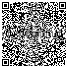 QR code with Canyon Springs Apts contacts