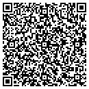 QR code with Carl's Service Center contacts