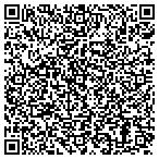 QR code with Andrew Drum Inst Heddens House contacts