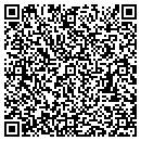 QR code with Hunt Wesson contacts