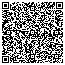 QR code with Jefferson Barracks contacts