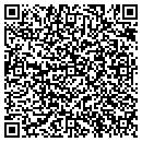 QR code with Central Dock contacts